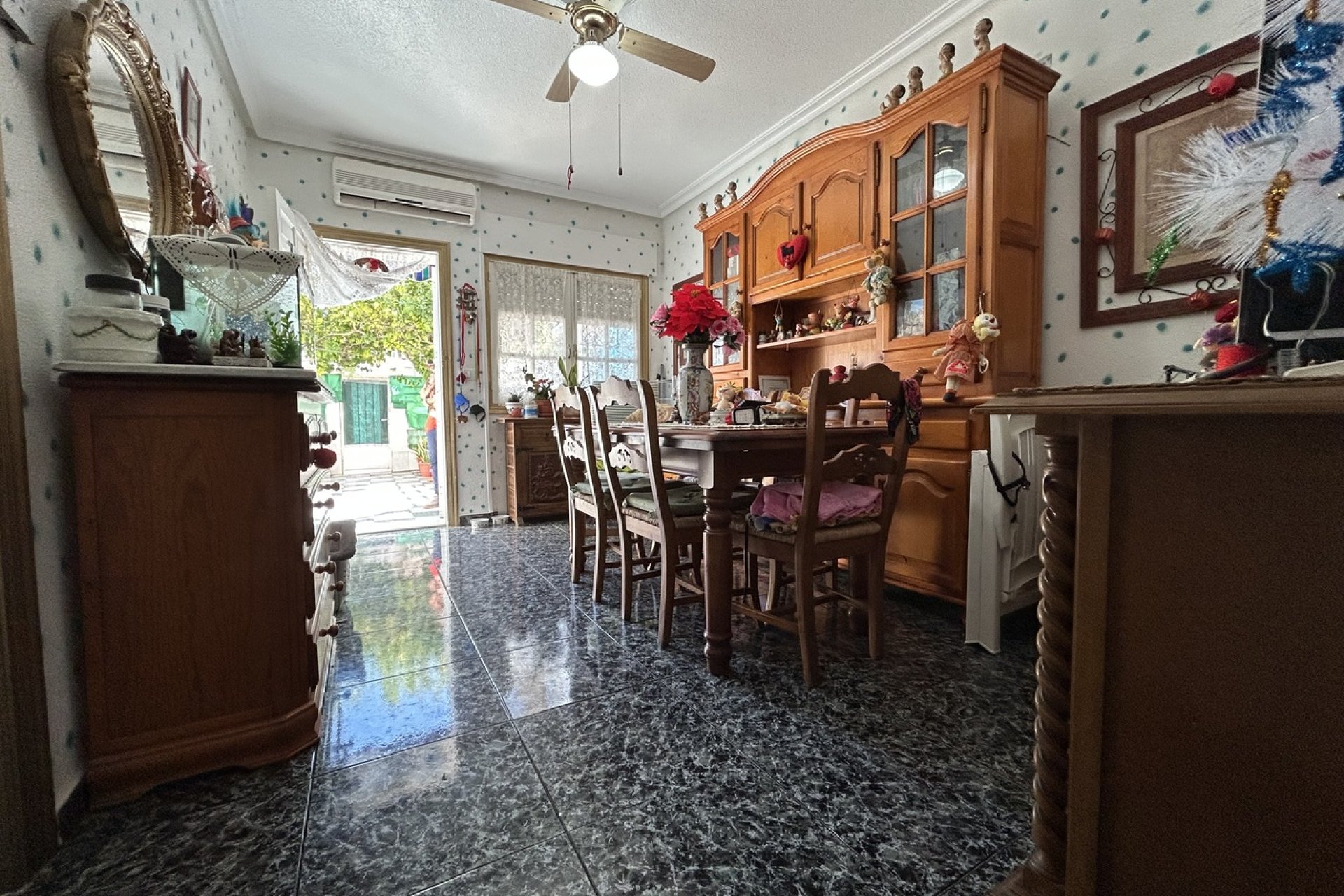 Reventa - Apartamento - San Pedro del Pinatar - San Pedro Del Pinatar