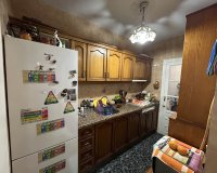 Reventa - Apartamento - San Pedro del Pinatar - San Pedro Del Pinatar