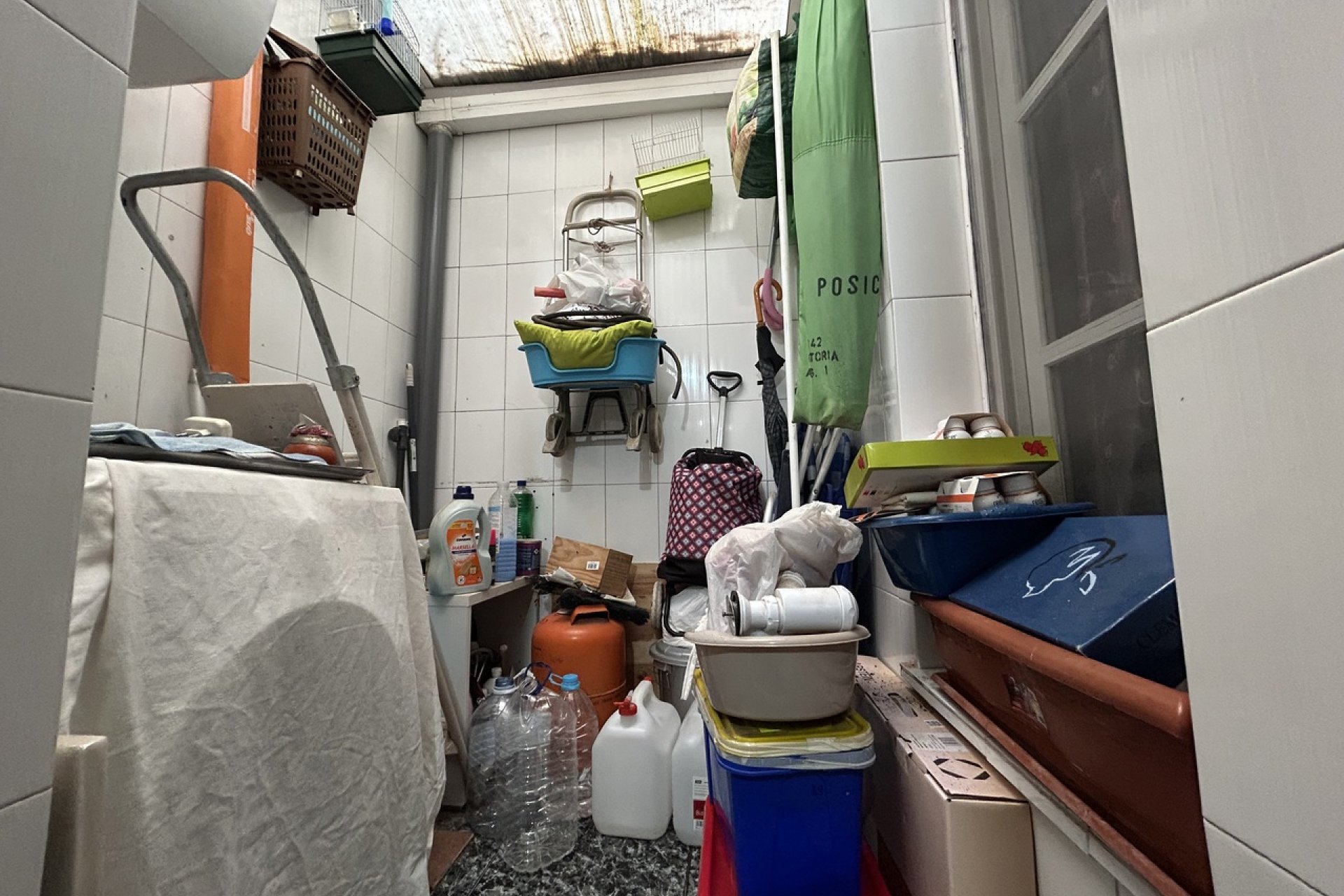 Reventa - Apartamento - San Pedro del Pinatar - San Pedro Del Pinatar