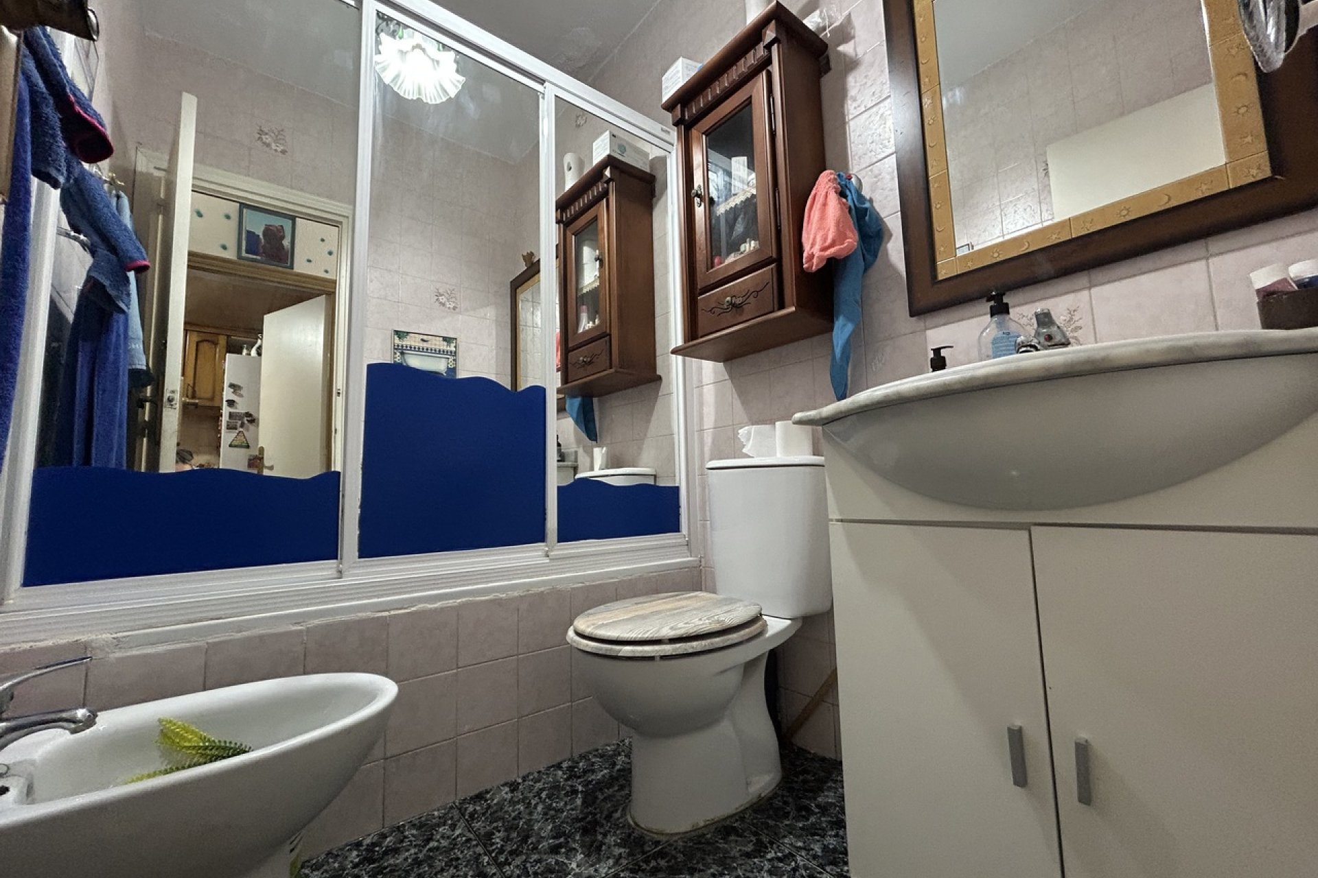 Reventa - Apartamento - San Pedro del Pinatar - San Pedro Del Pinatar