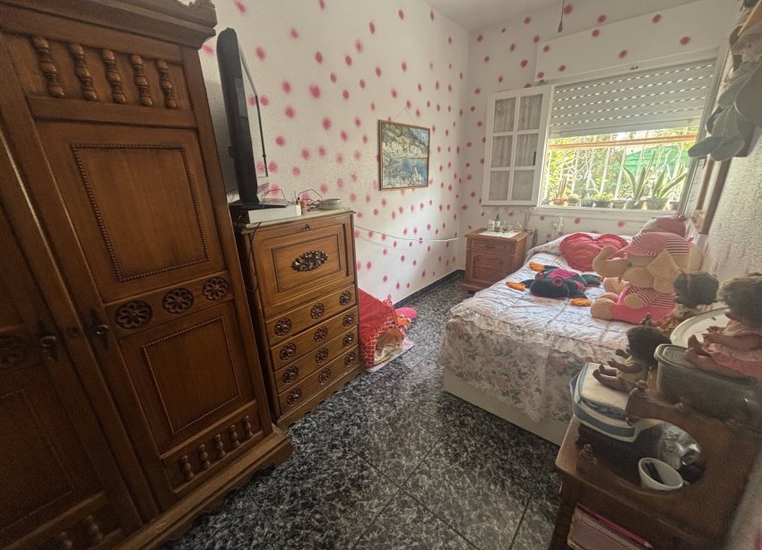 Reventa - Apartamento - San Pedro del Pinatar - San Pedro Del Pinatar