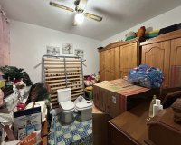 Reventa - Apartamento - San Pedro del Pinatar - San Pedro Del Pinatar