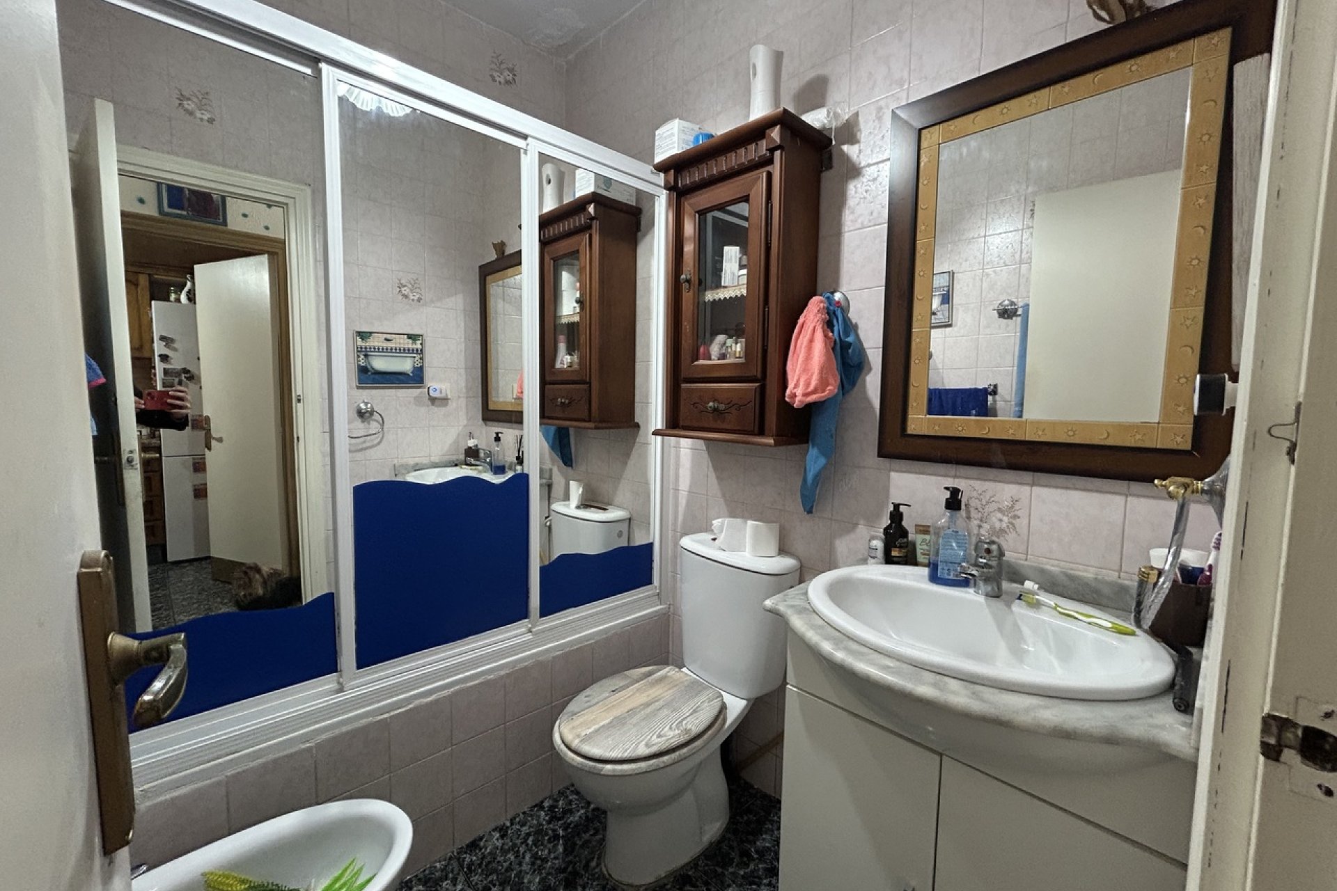 Reventa - Apartamento - San Pedro del Pinatar - San Pedro Del Pinatar