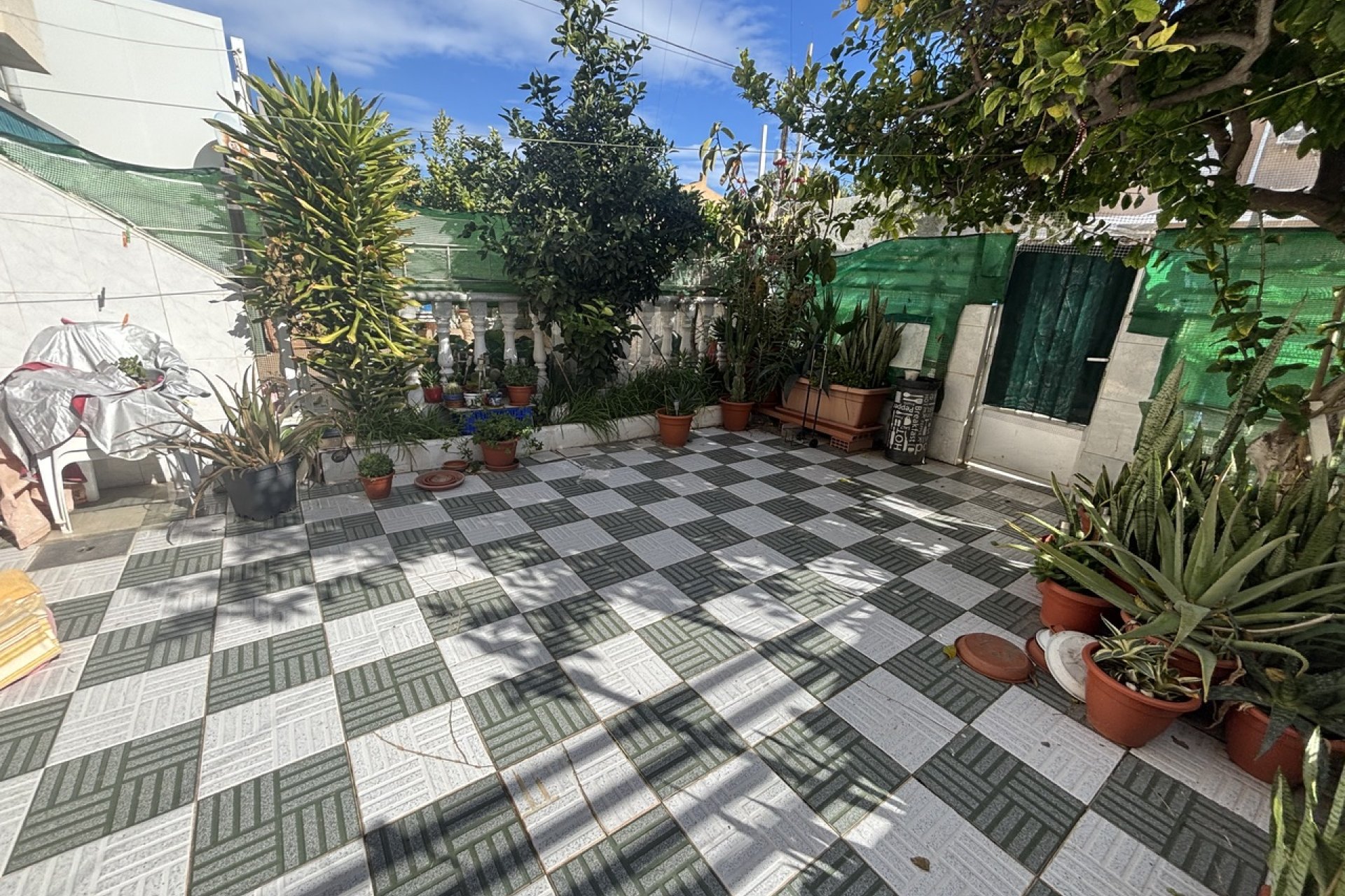 Reventa - Apartamento - San Pedro del Pinatar - San Pedro Del Pinatar