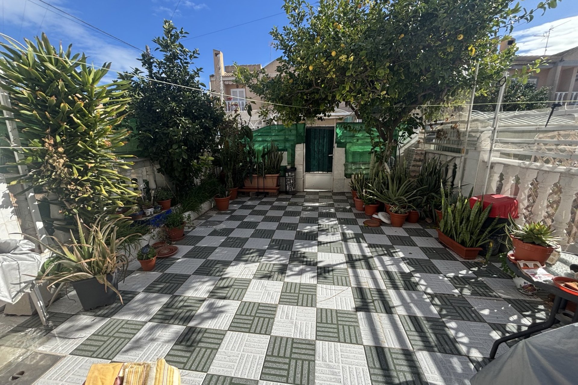 Reventa - Apartamento - San Pedro del Pinatar - San Pedro Del Pinatar