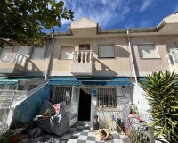 Reventa - Apartamento - San Pedro del Pinatar - San Pedro Del Pinatar
