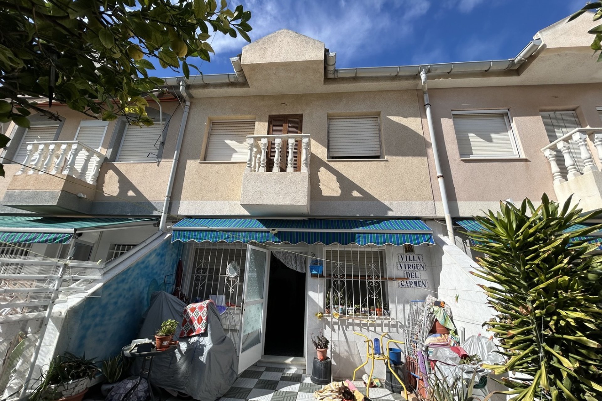 Reventa - Apartamento - San Pedro del Pinatar - San Pedro Del Pinatar