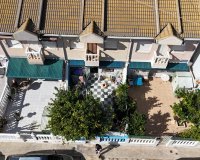 Reventa - Apartamento - San Pedro del Pinatar - San Pedro Del Pinatar