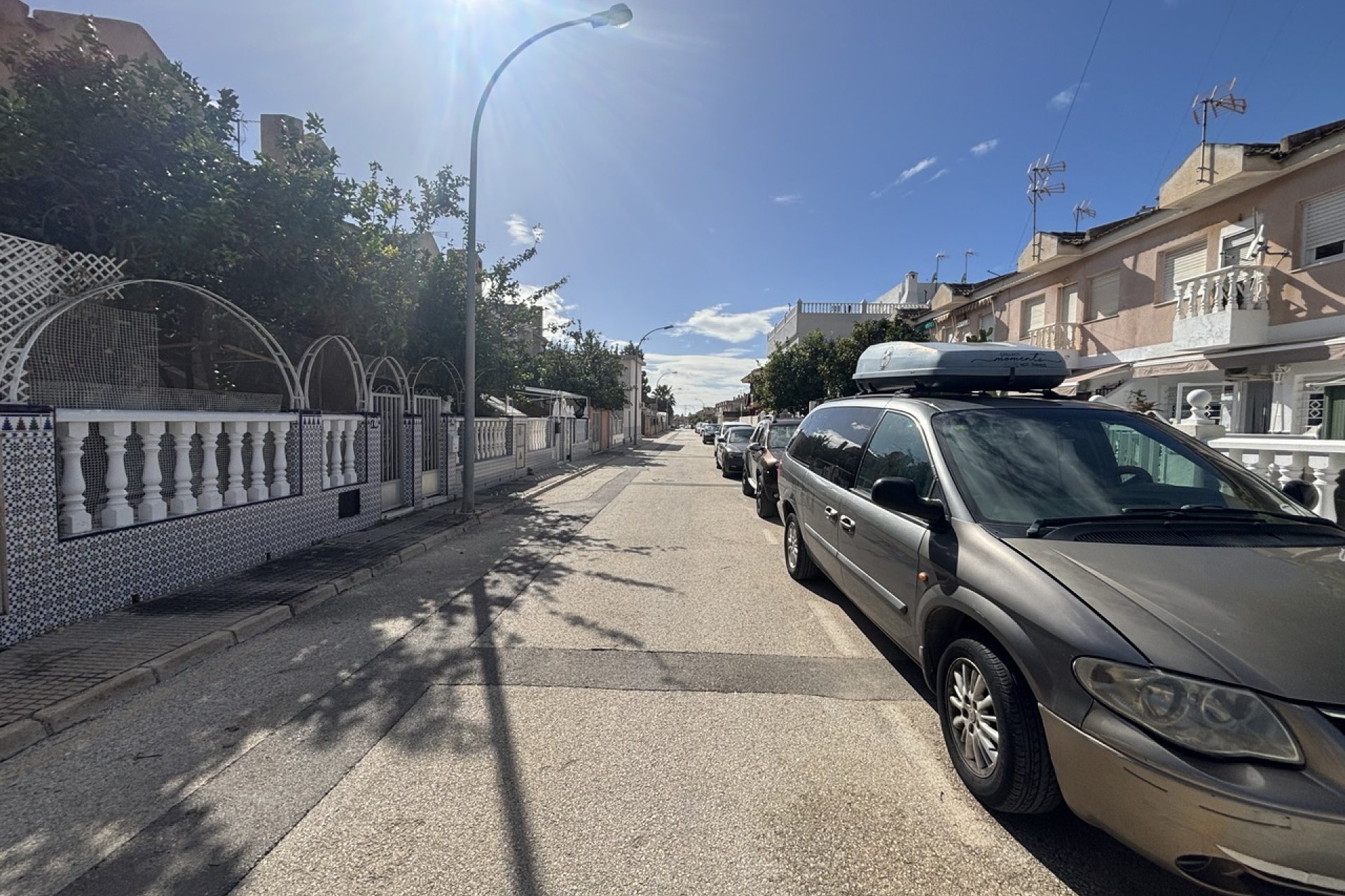 Reventa - Apartamento - San Pedro del Pinatar - San Pedro Del Pinatar