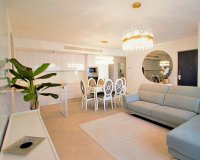 Reventa - Apartamento - Santa Pola - Santa Pola - Gran Alacant