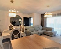 Reventa - Apartamento - Santa Pola - Santa Pola - Gran Alacant