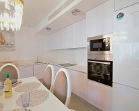 Reventa - Apartamento - Santa Pola - Santa Pola - Gran Alacant