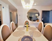 Reventa - Apartamento - Santa Pola - Santa Pola - Gran Alacant