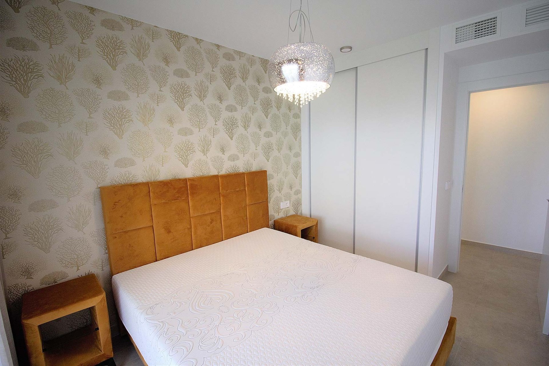 Reventa - Apartamento - Santa Pola - Santa Pola - Gran Alacant