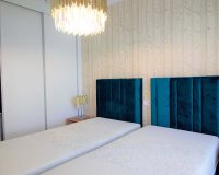 Reventa - Apartamento - Santa Pola - Santa Pola - Gran Alacant