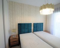 Reventa - Apartamento - Santa Pola - Santa Pola - Gran Alacant