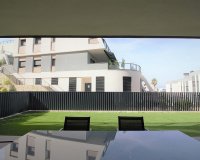 Reventa - Apartamento - Santa Pola - Santa Pola - Gran Alacant