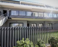 Reventa - Apartamento - Santa Pola - Santa Pola - Gran Alacant