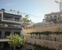 Reventa - Apartamento - Santa Pola - Santa Pola - Gran Alacant