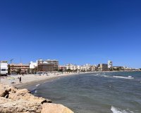 Reventa - Apartamento - Santa Pola