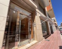 Reventa - Apartamento - Santa Pola