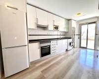 Reventa - Apartamento - Santa Pola