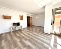 Reventa - Apartamento - Santa Pola