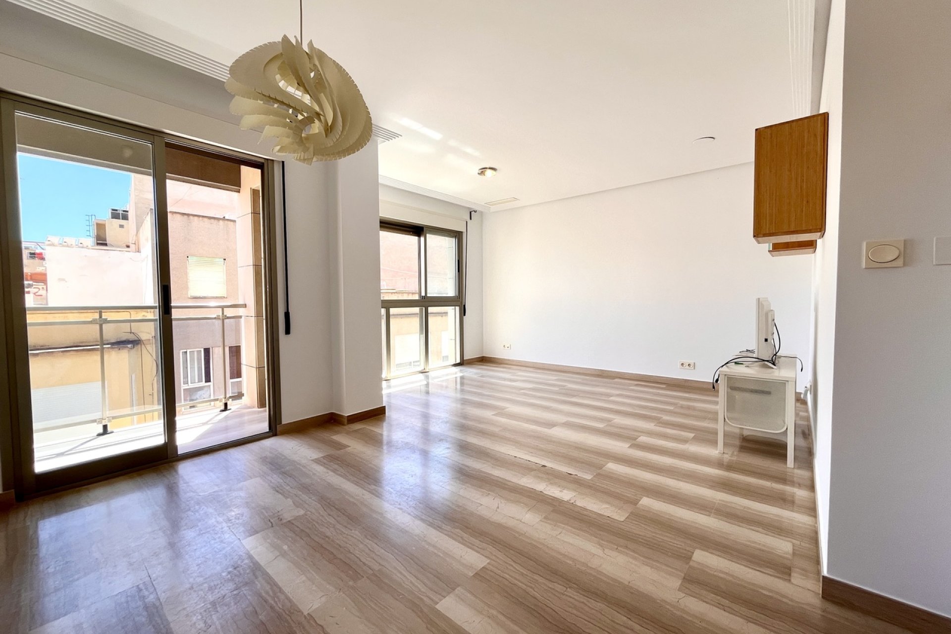 Reventa - Apartamento - Santa Pola