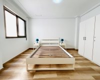 Reventa - Apartamento - Santa Pola