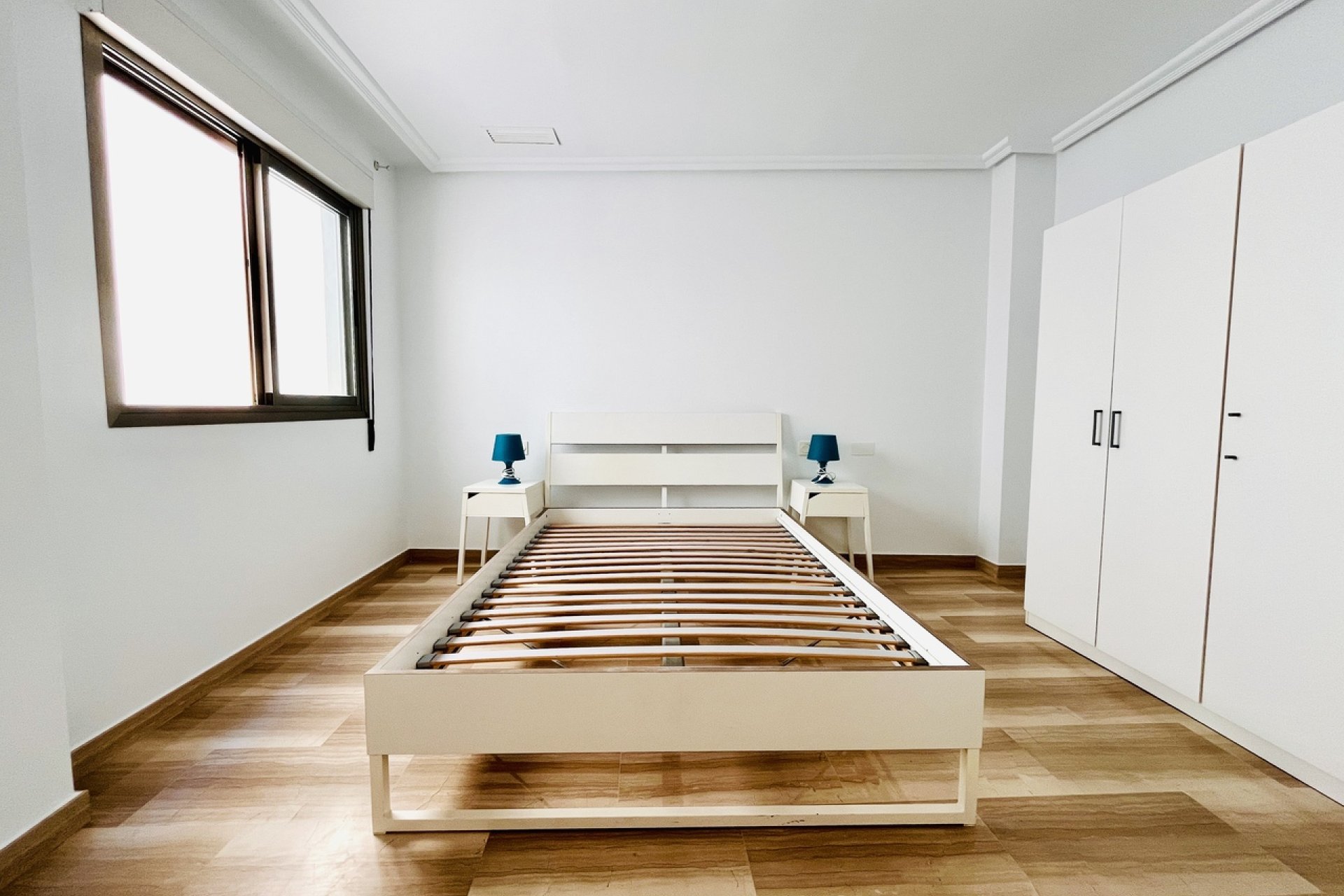 Reventa - Apartamento - Santa Pola