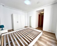 Reventa - Apartamento - Santa Pola