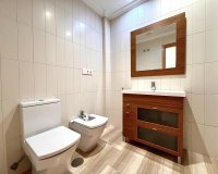 Reventa - Apartamento - Santa Pola