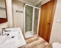 Reventa - Apartamento - Santa Pola