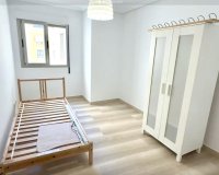 Reventa - Apartamento - Santa Pola