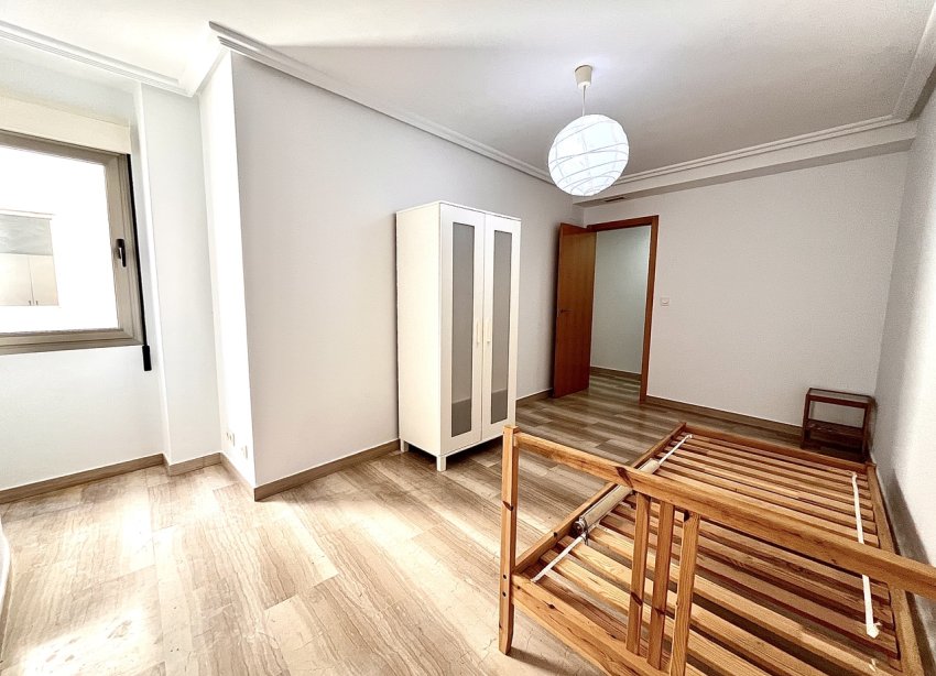 Reventa - Apartamento - Santa Pola