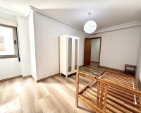 Reventa - Apartamento - Santa Pola