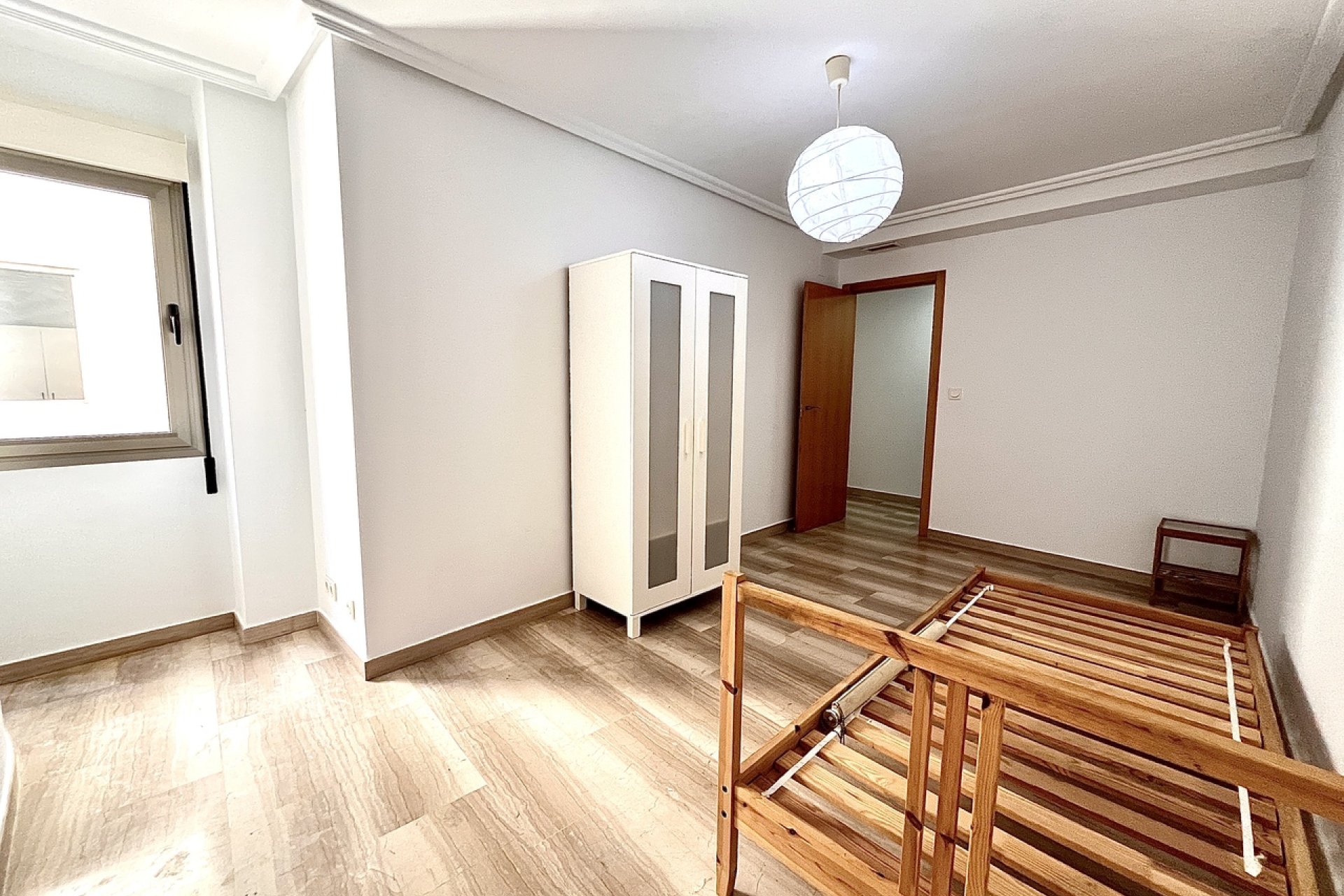 Reventa - Apartamento - Santa Pola