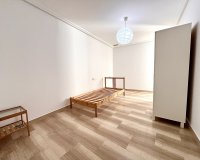 Reventa - Apartamento - Santa Pola