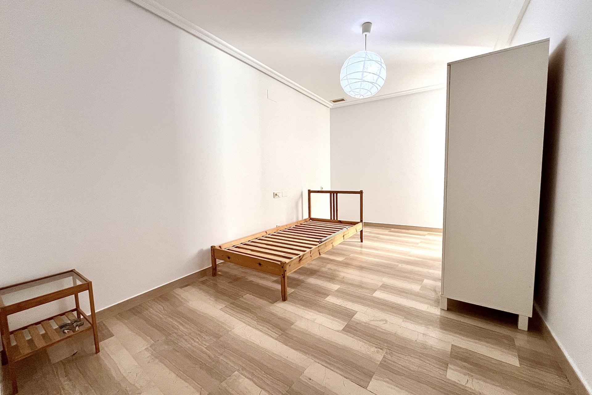 Reventa - Apartamento - Santa Pola