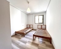 Reventa - Apartamento - Santa Pola