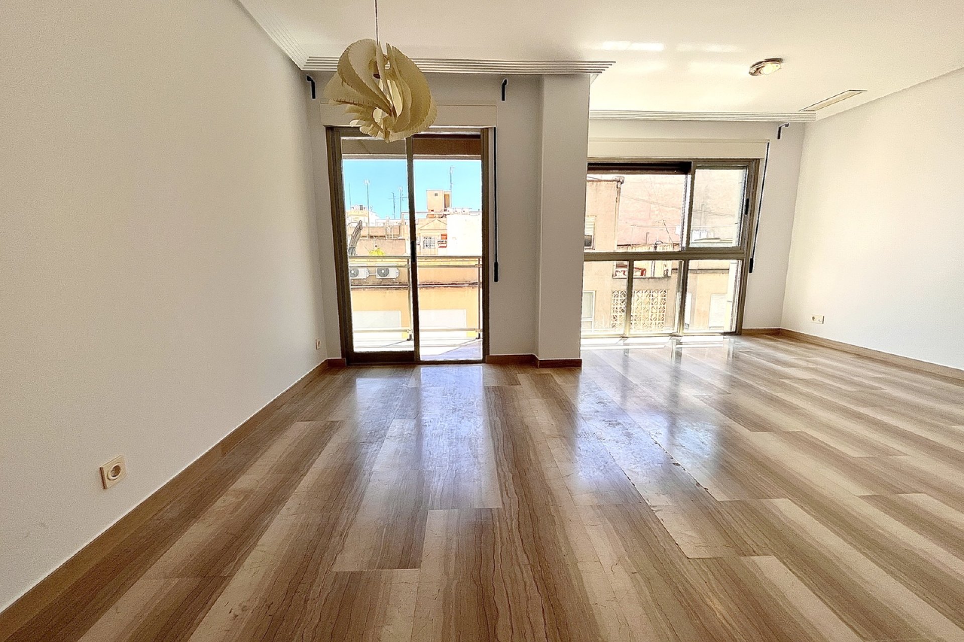 Reventa - Apartamento - Santa Pola