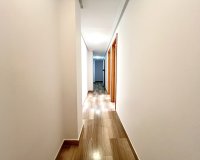 Reventa - Apartamento - Santa Pola