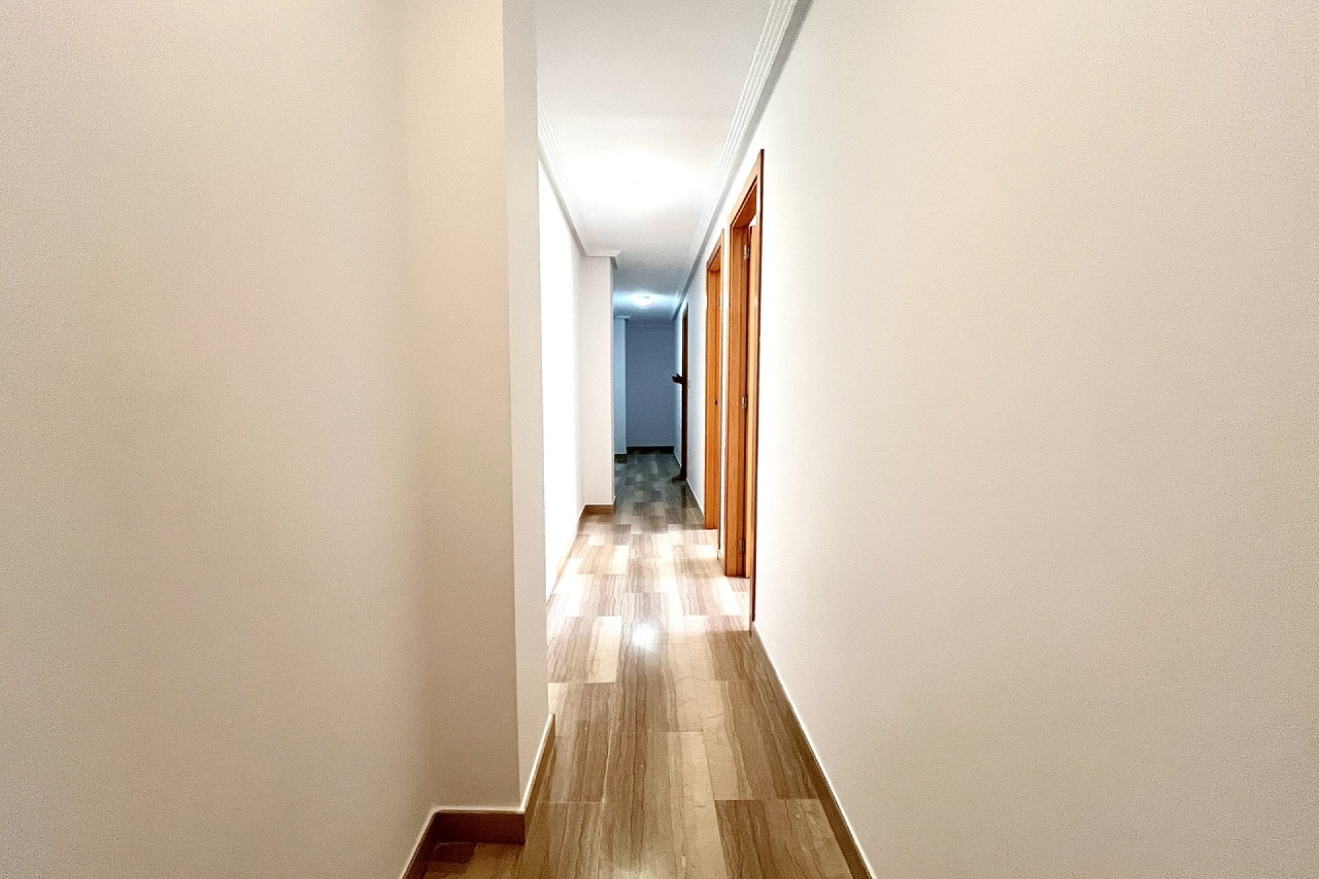 Reventa - Apartamento - Santa Pola