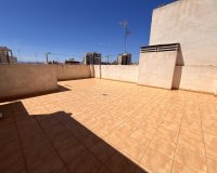 Reventa - Apartamento - Santa Pola