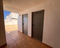Reventa - Apartamento - Santa Pola