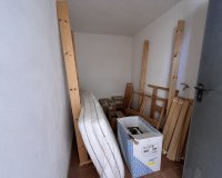 Reventa - Apartamento - Santa Pola