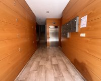 Reventa - Apartamento - Santa Pola
