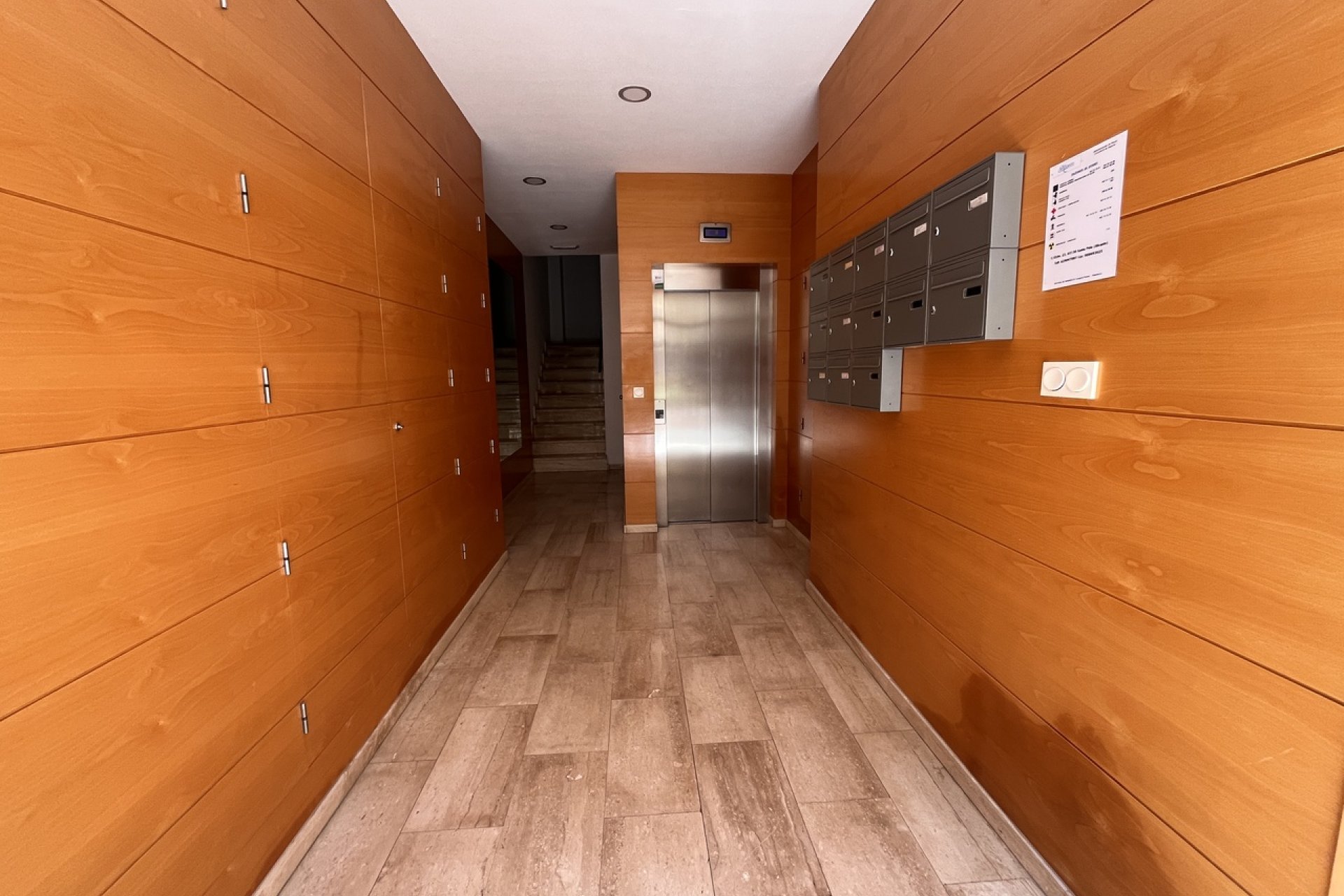 Reventa - Apartamento - Santa Pola