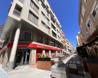 Reventa - Apartamento - Santa Pola