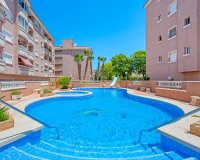 Reventa - Apartamento - Santa Pola